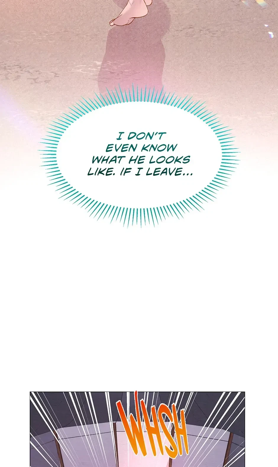 Chapter 8, page 41