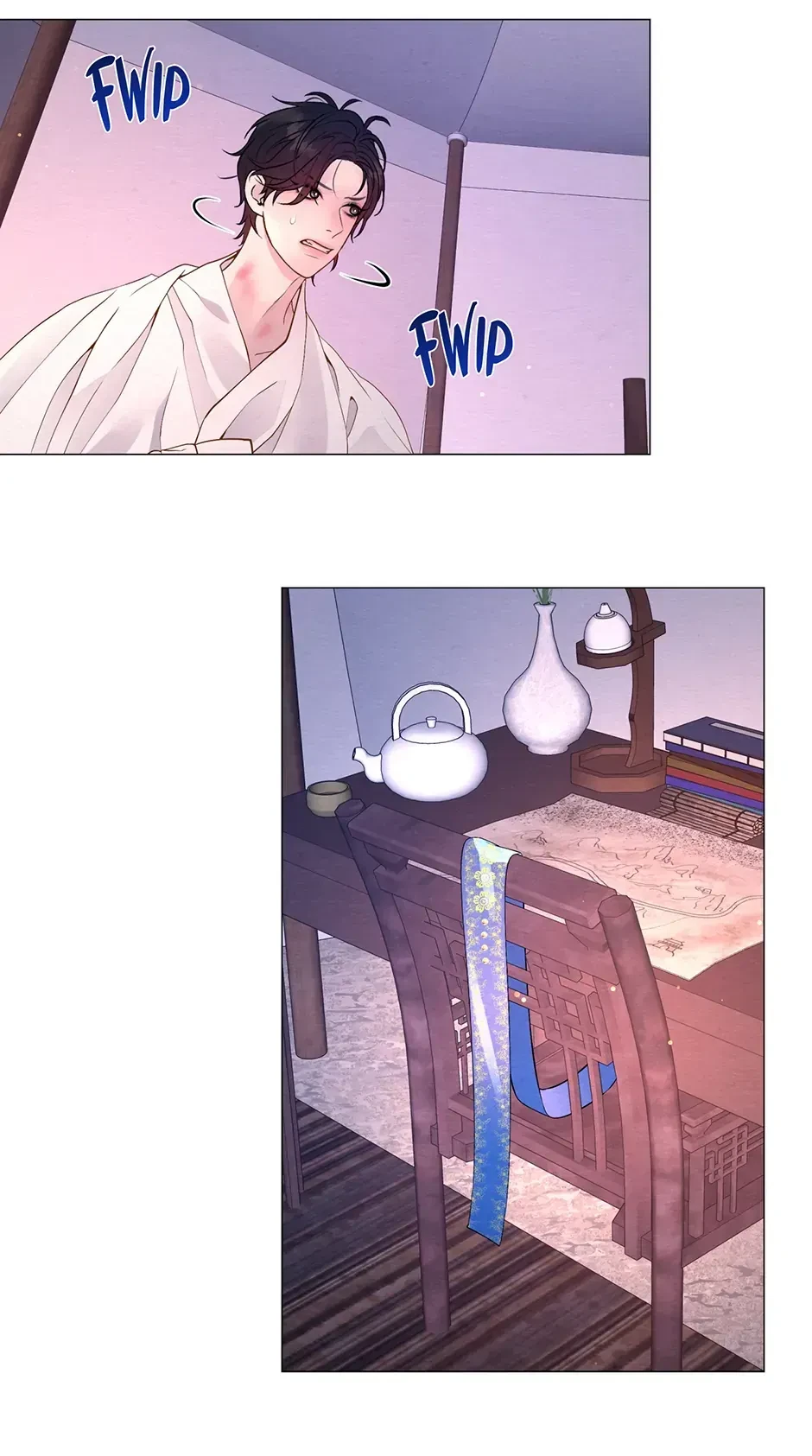 Chapter 8, page 43
