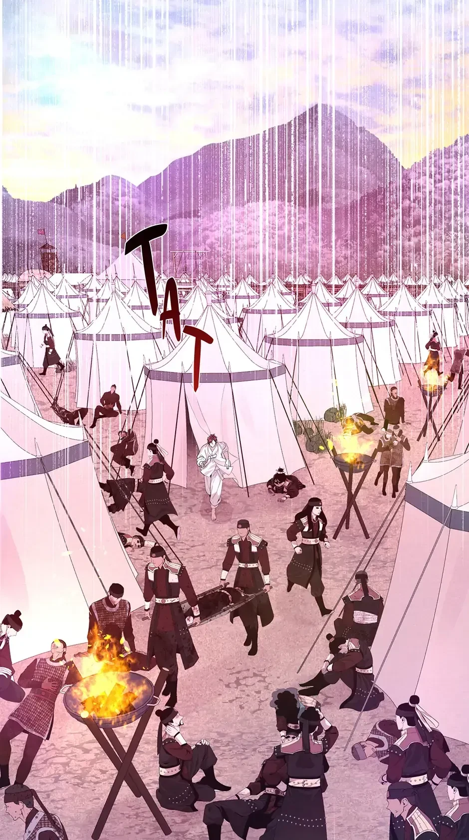 Chapter 8, page 45