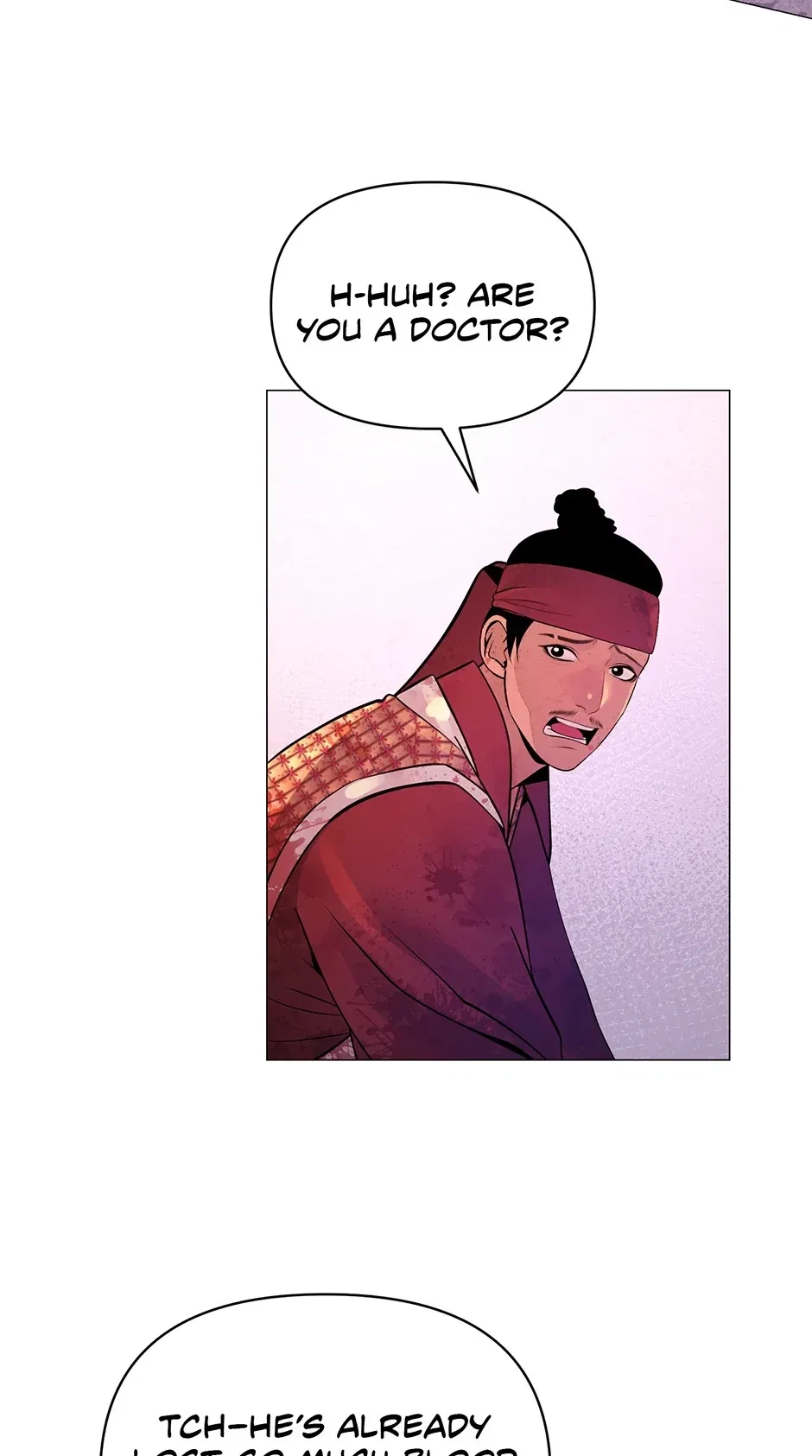 Chapter 8, page 49