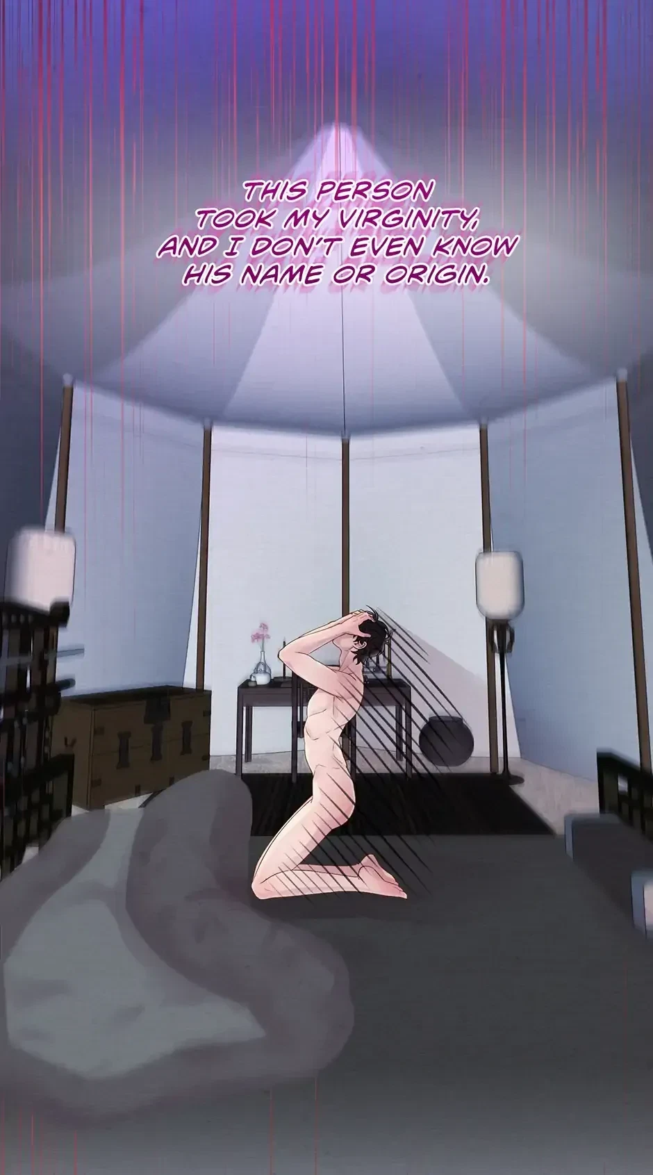 Chapter 8, page 5