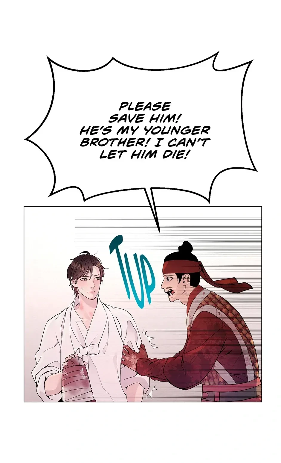 Chapter 8, page 51