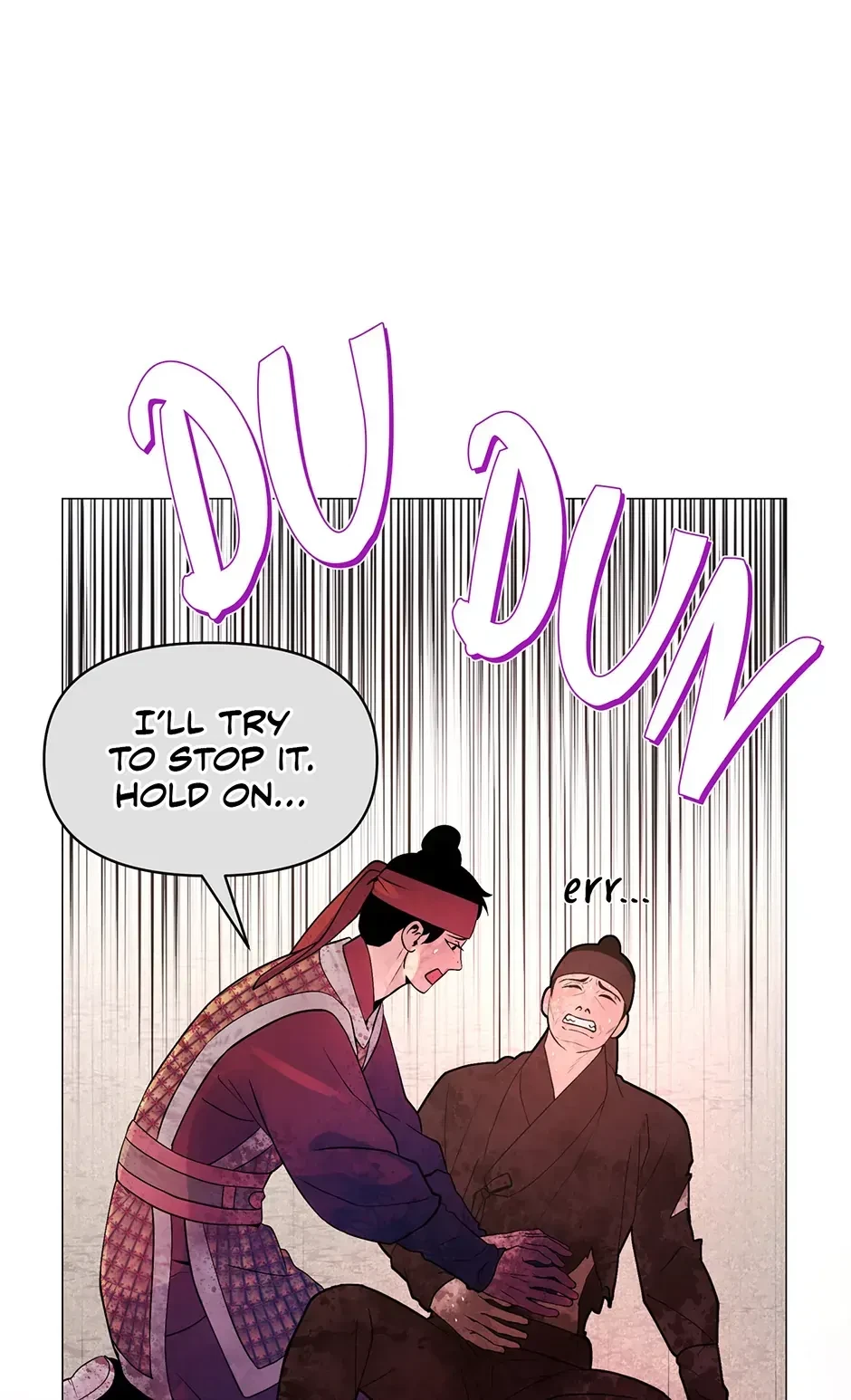 Chapter 8, page 55