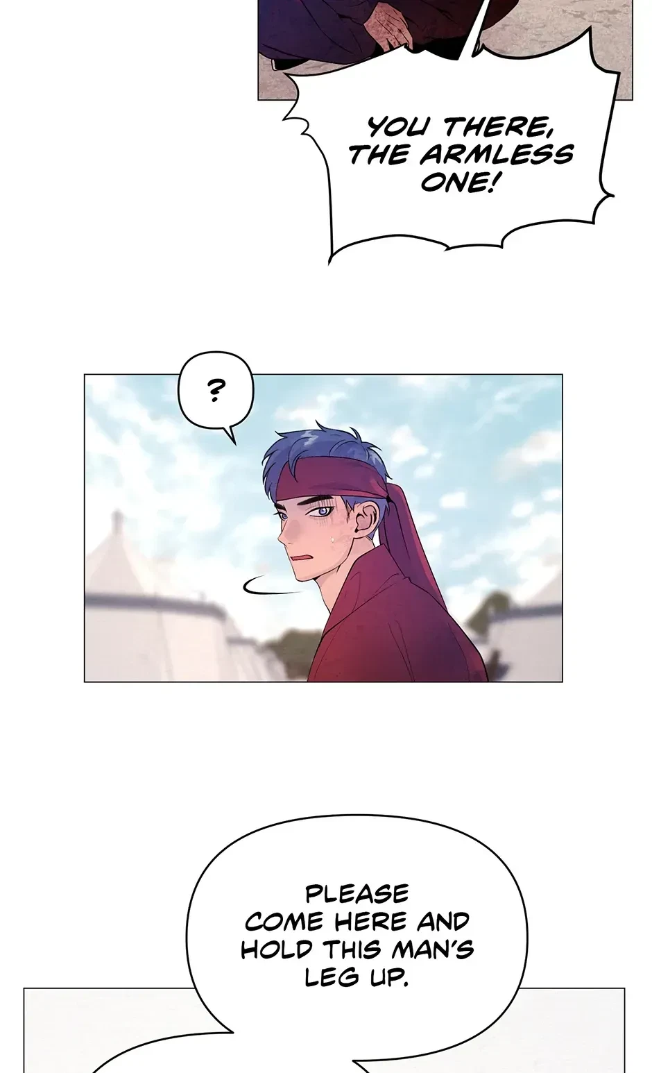 Chapter 8, page 57