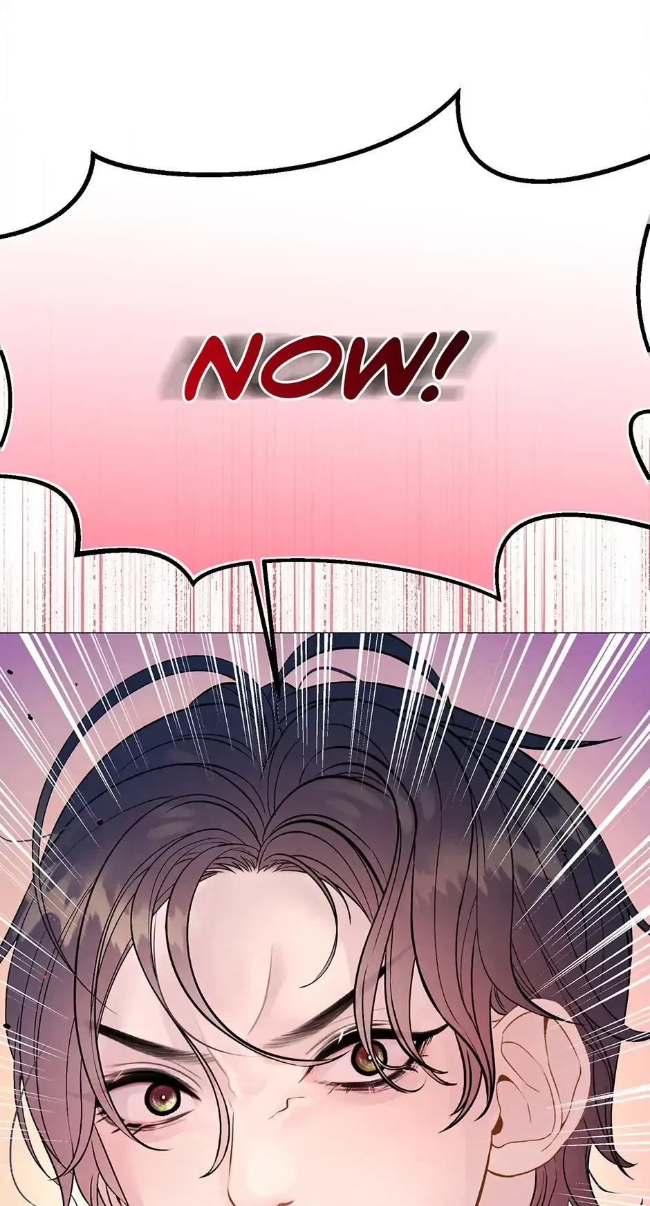 Chapter 8, page 59