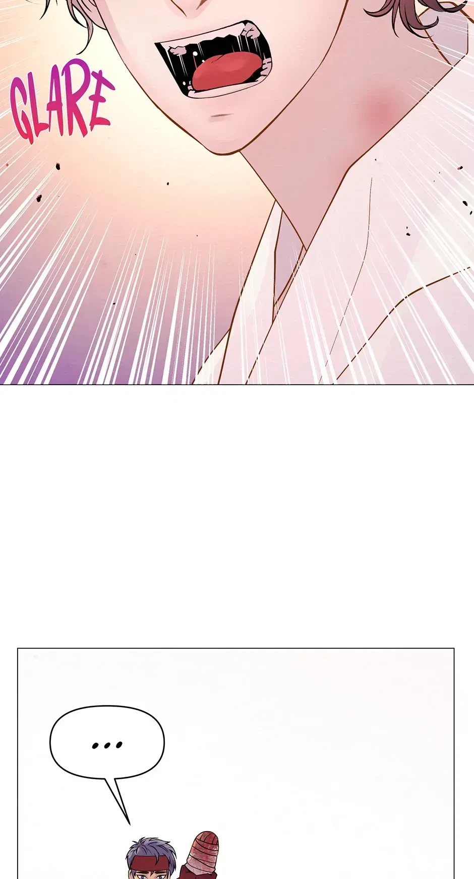 Chapter 8, page 60