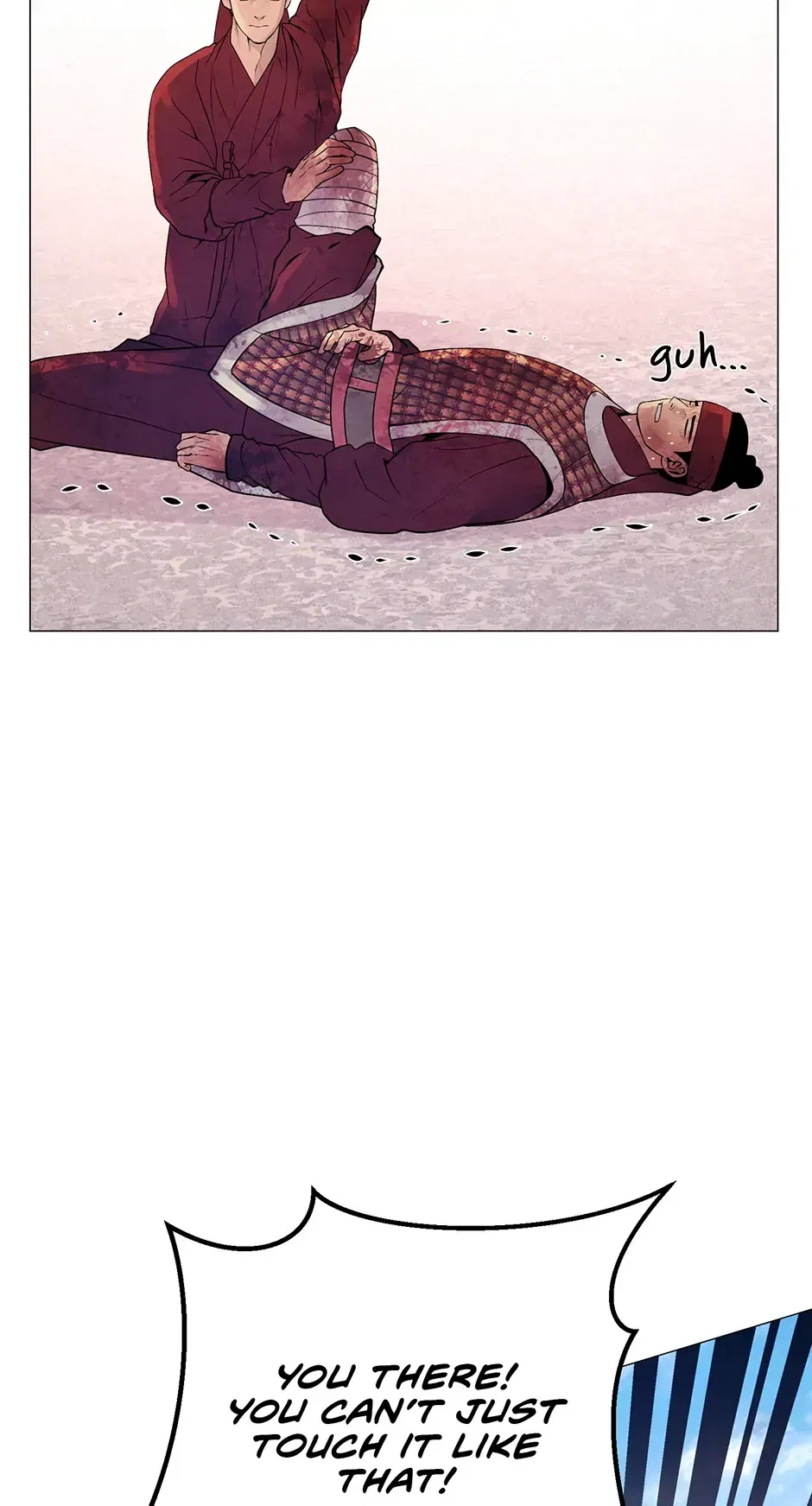 Chapter 8, page 61