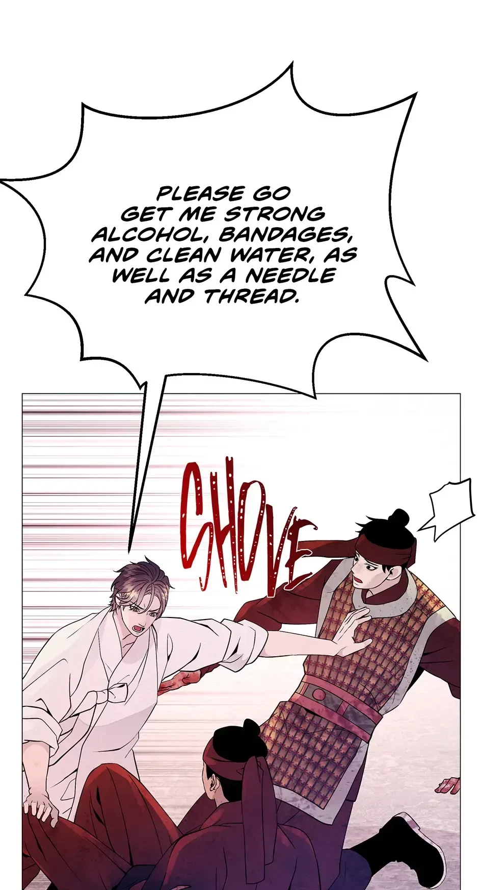 Chapter 8, page 63