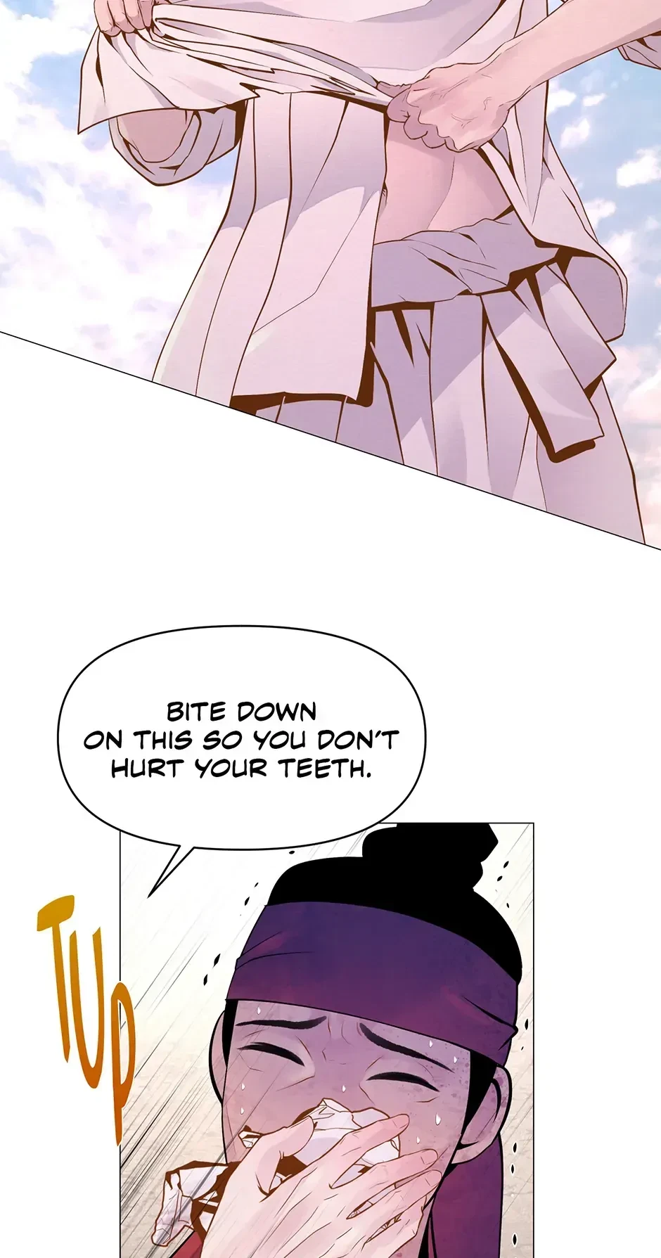 Chapter 8, page 66