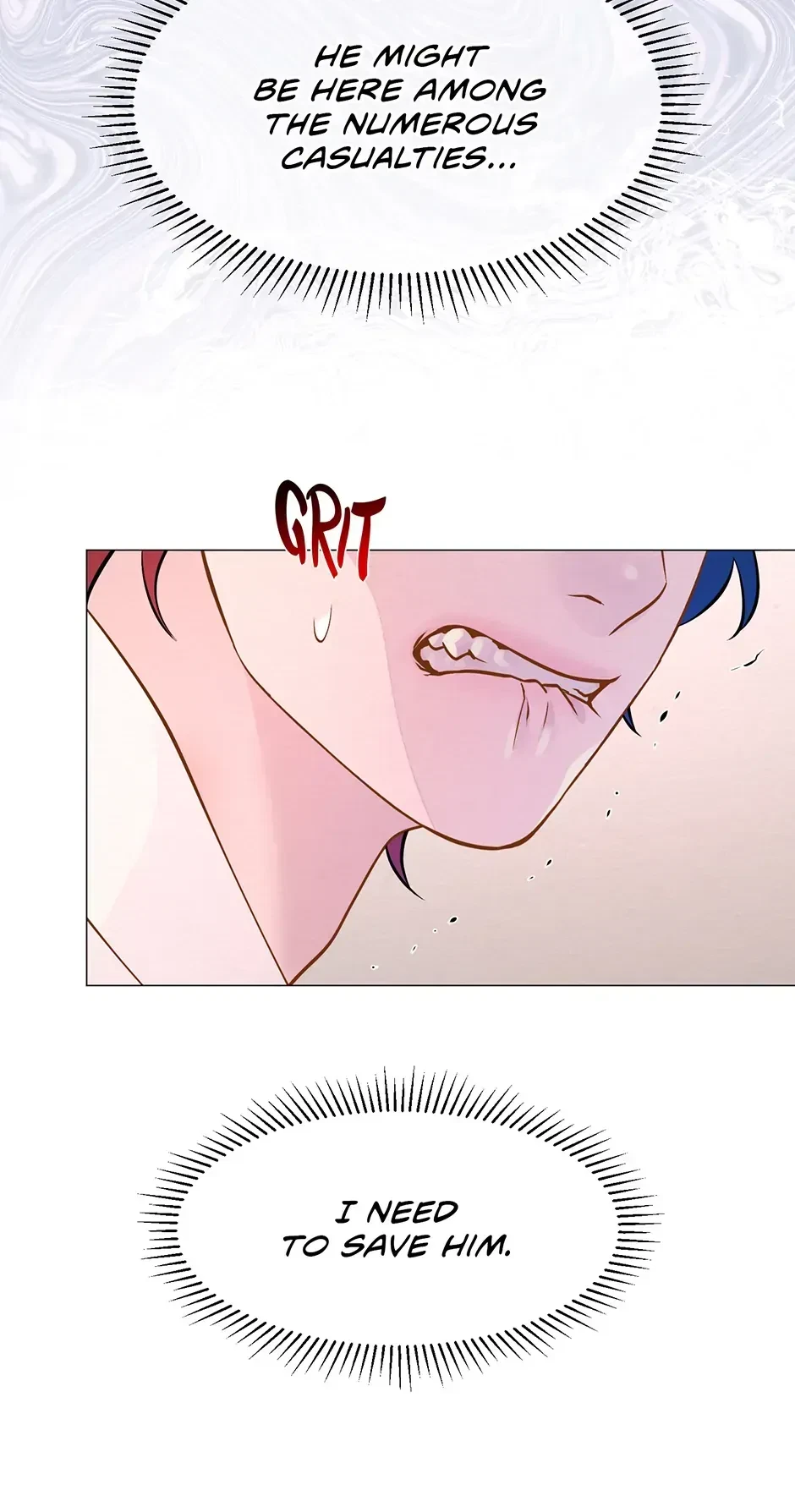 Chapter 8, page 70