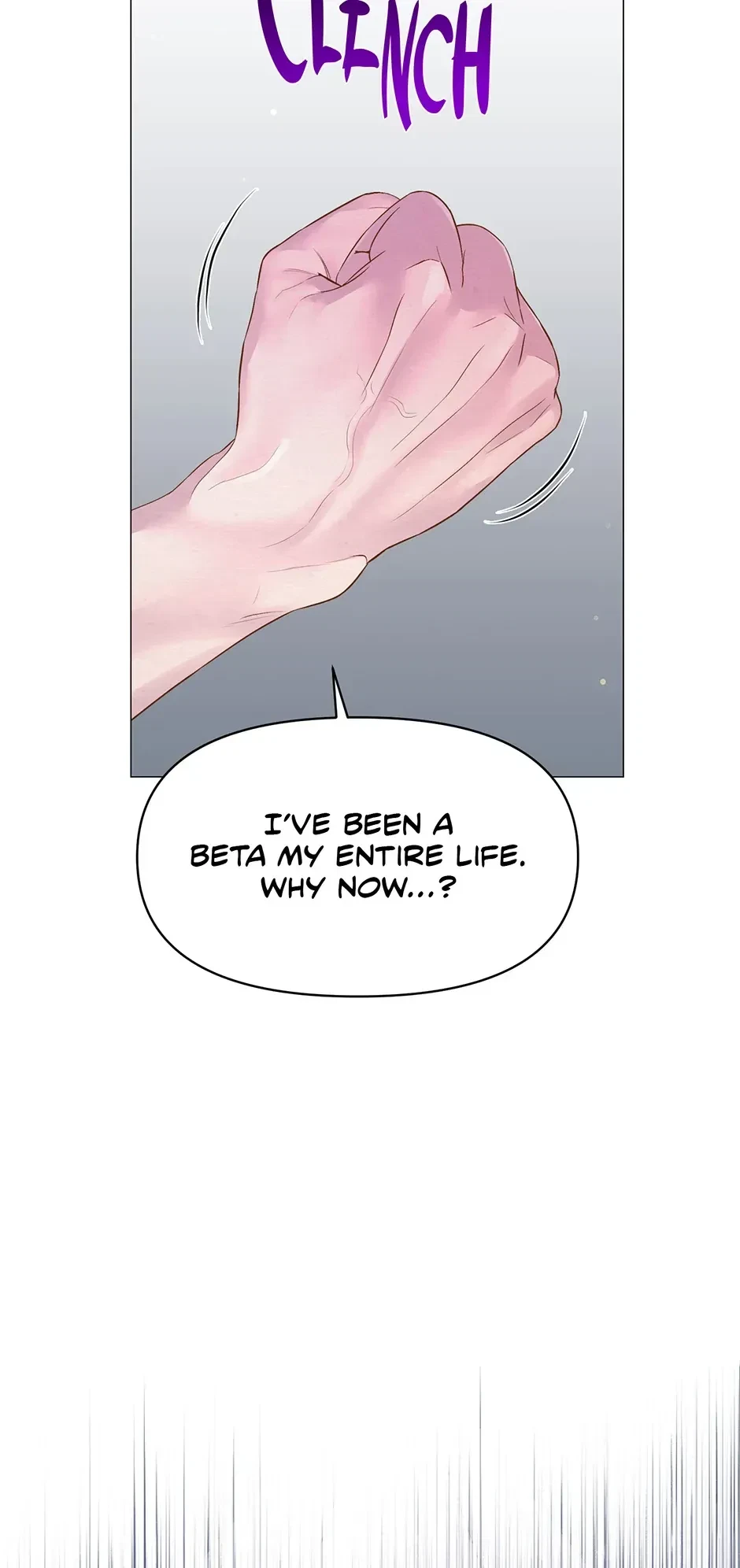 Chapter 8, page 8