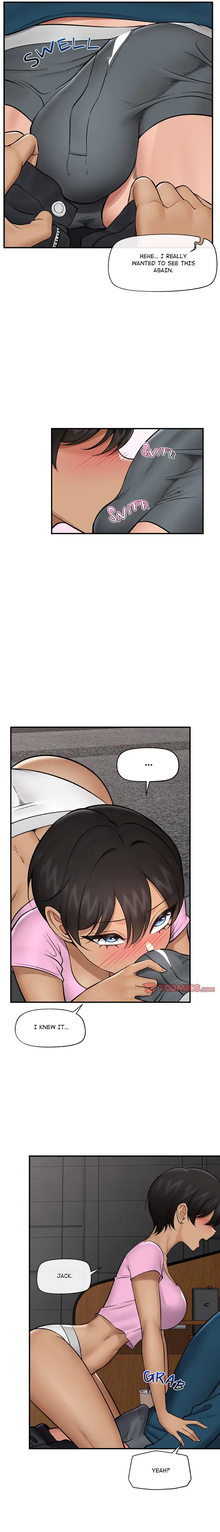 Chapter 28, page 13