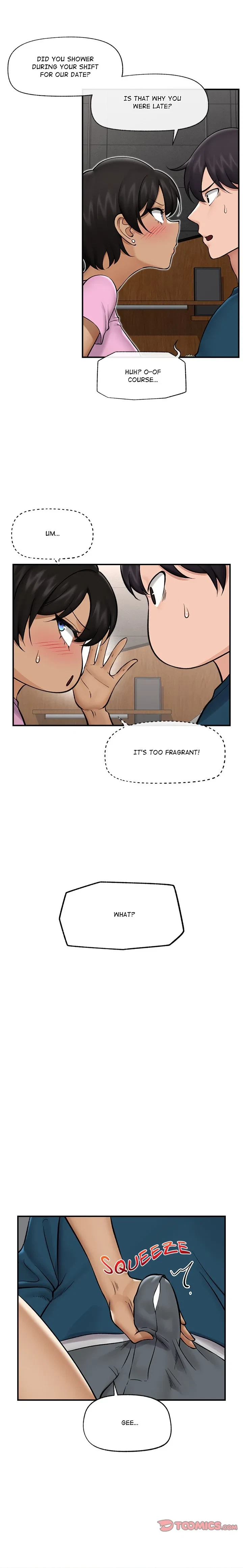 Chapter 28, page 14