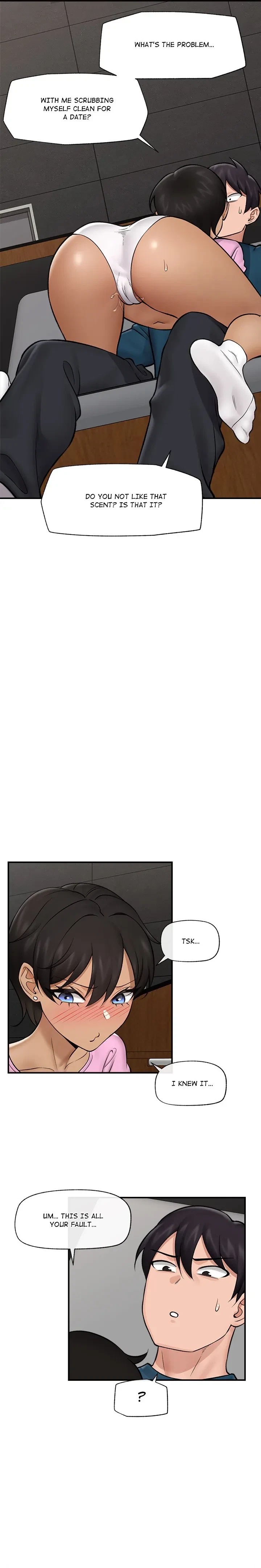 Chapter 28, page 15