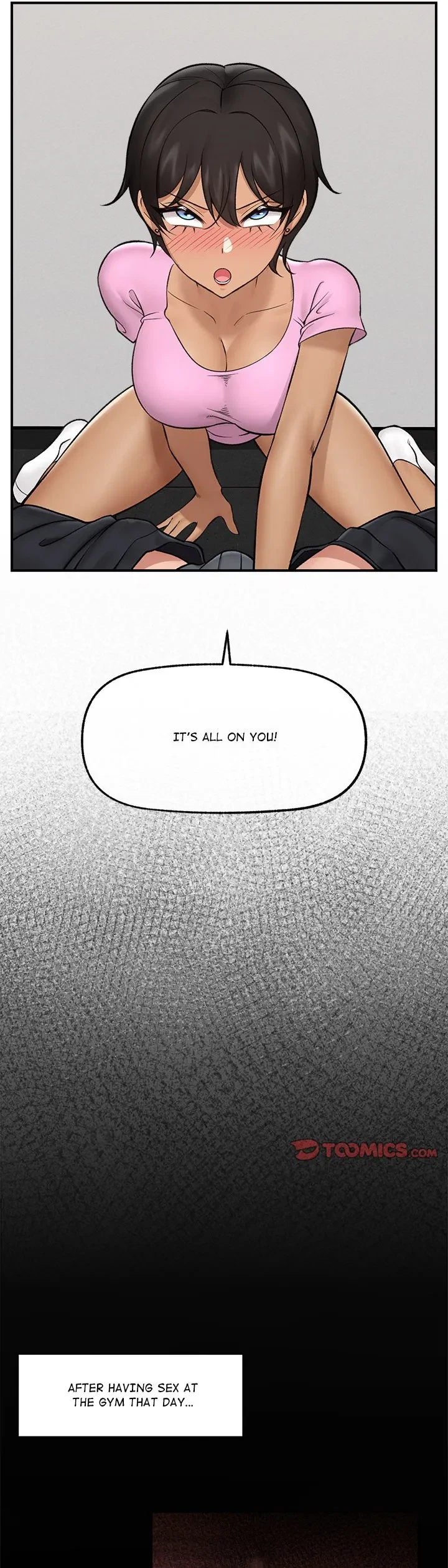 Chapter 28, page 16