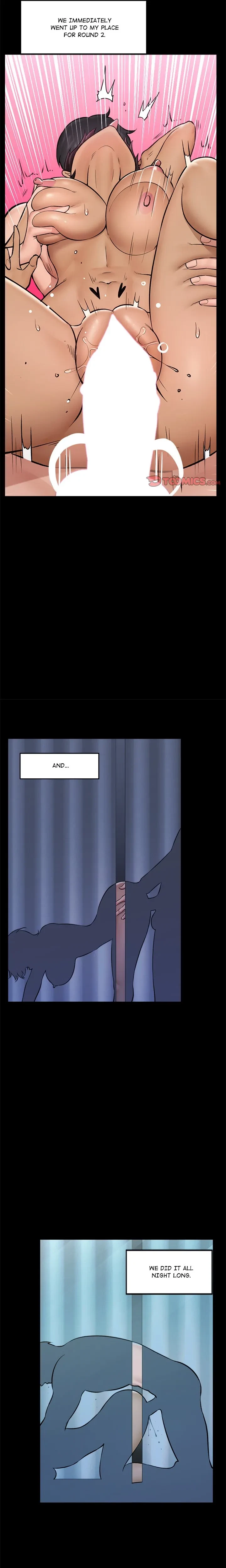 Chapter 28, page 18
