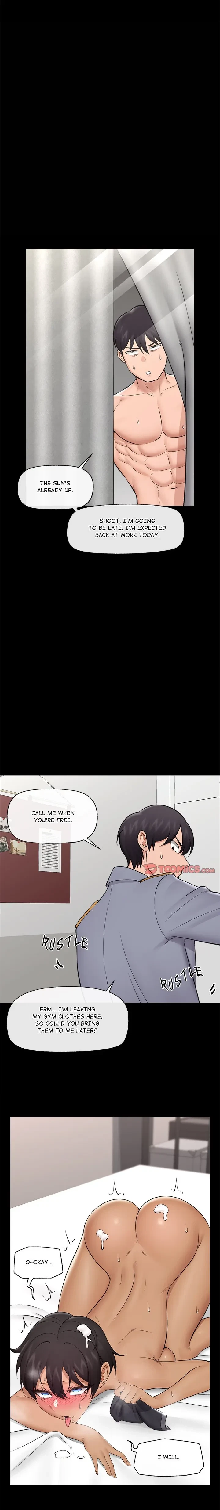 Chapter 28, page 19