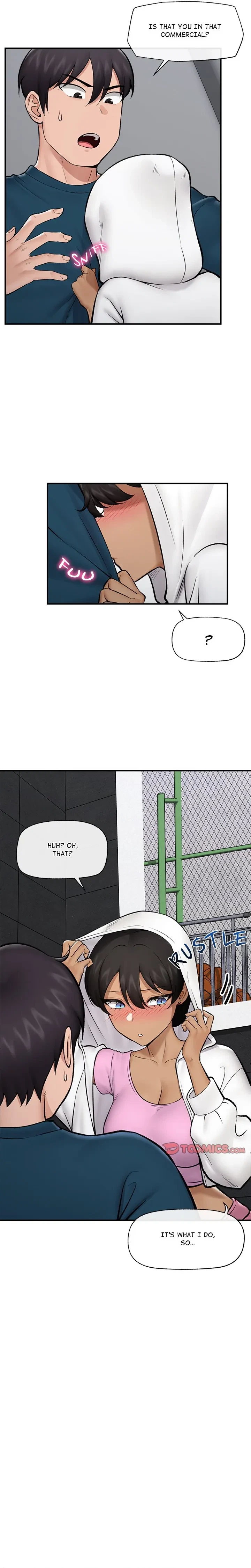 Chapter 28, page 2