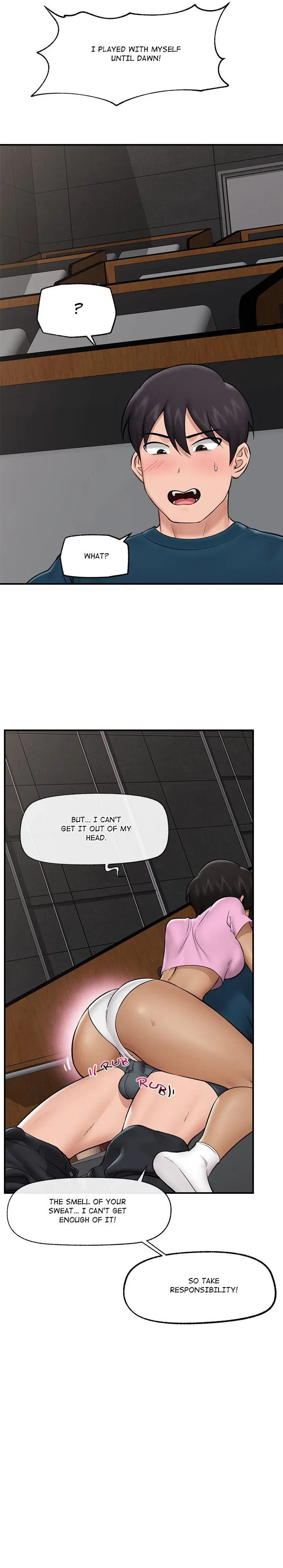 Chapter 28, page 21