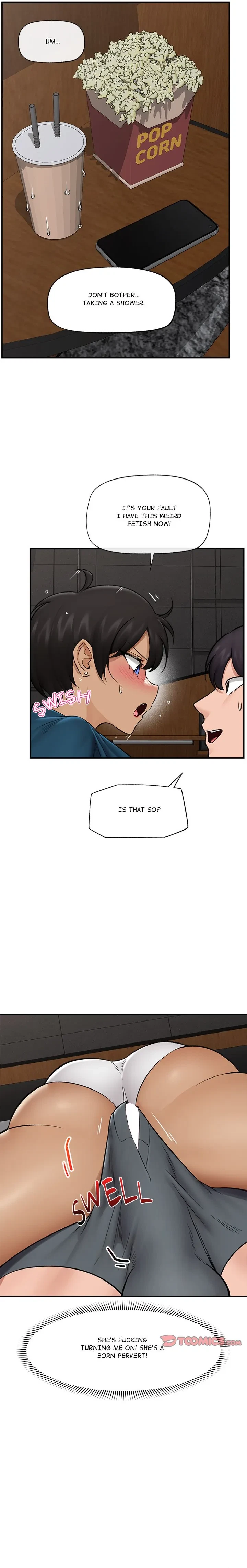 Chapter 28, page 23