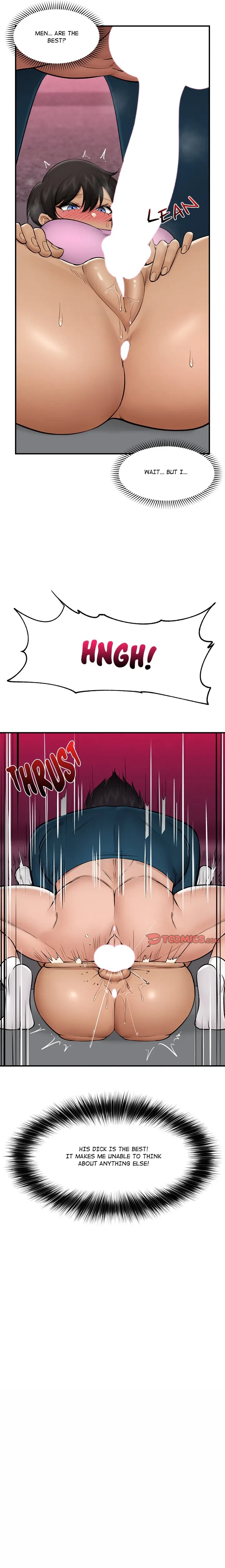 Chapter 28, page 26