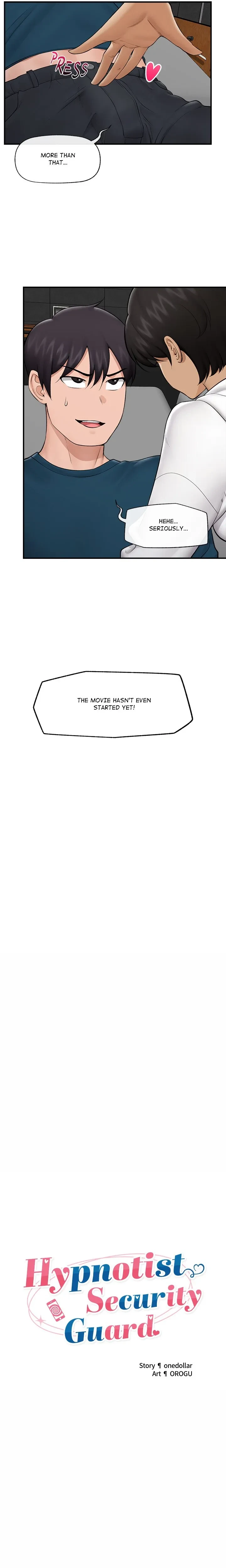 Chapter 28, page 3