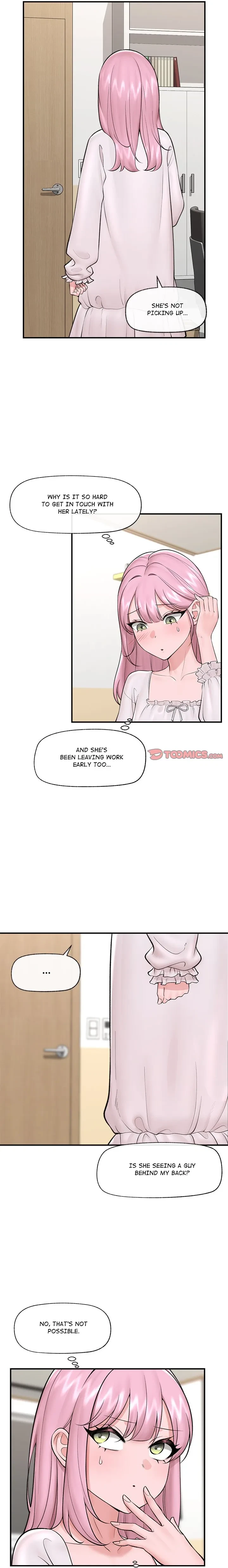 Chapter 28, page 5