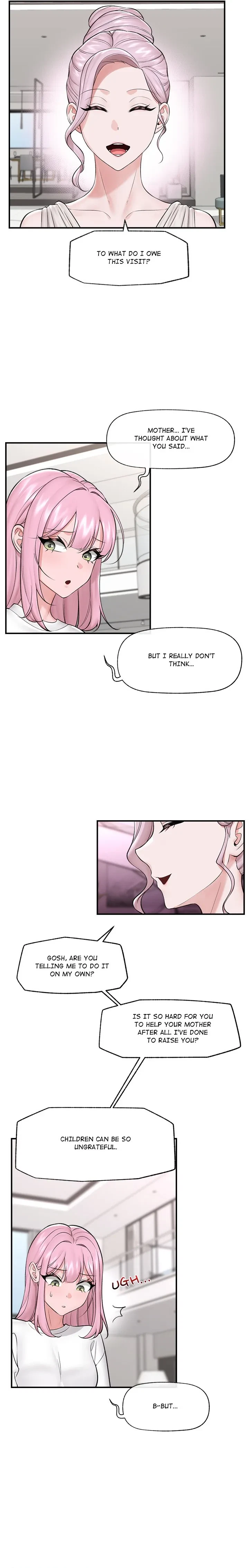 Chapter 28, page 7