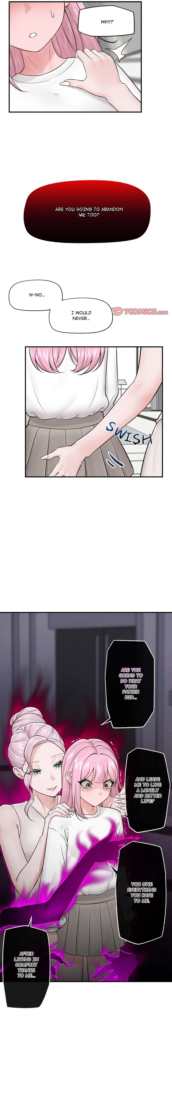 Chapter 28, page 8