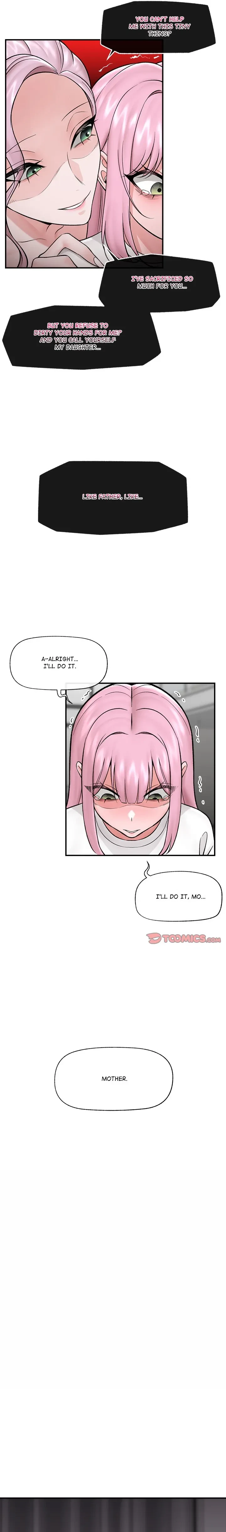 Chapter 28, page 9