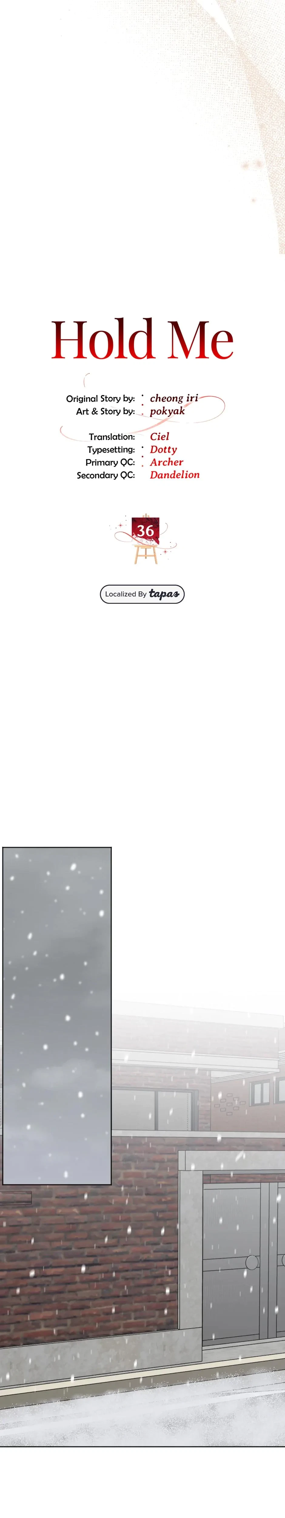 Chapter 36, page 10