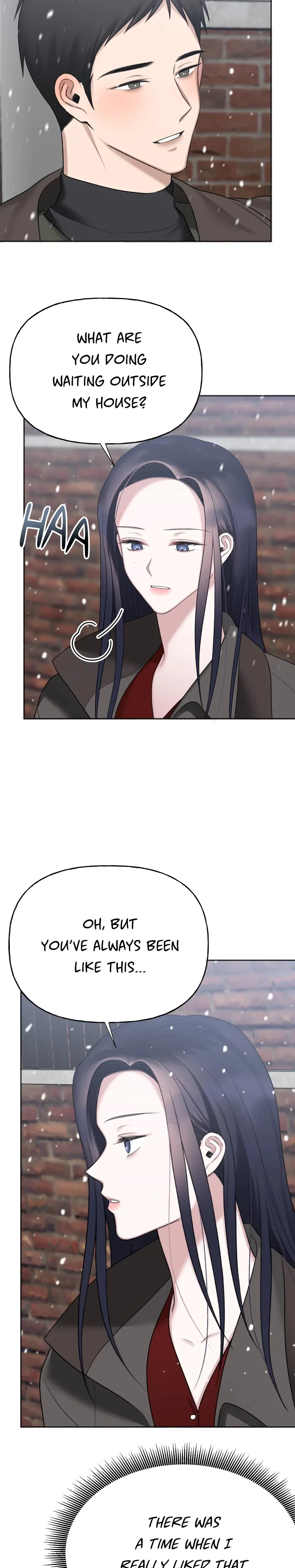 Chapter 36, page 13