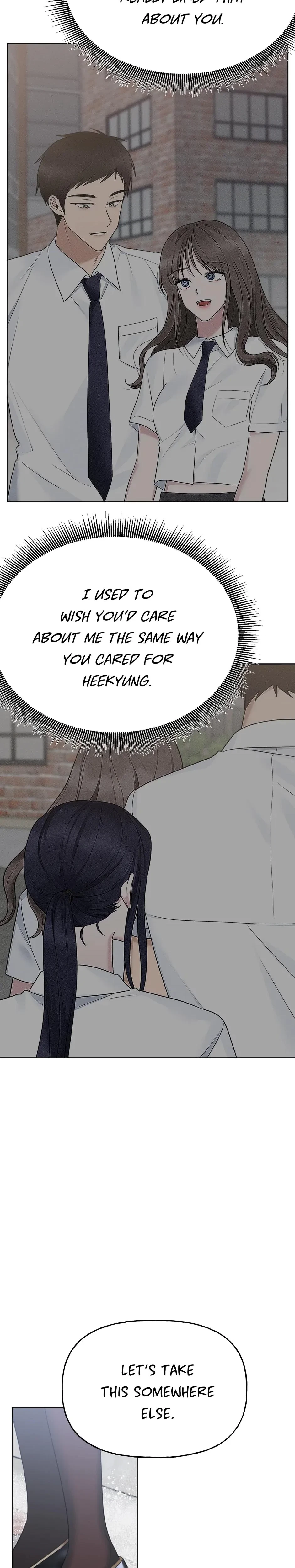 Chapter 36, page 14