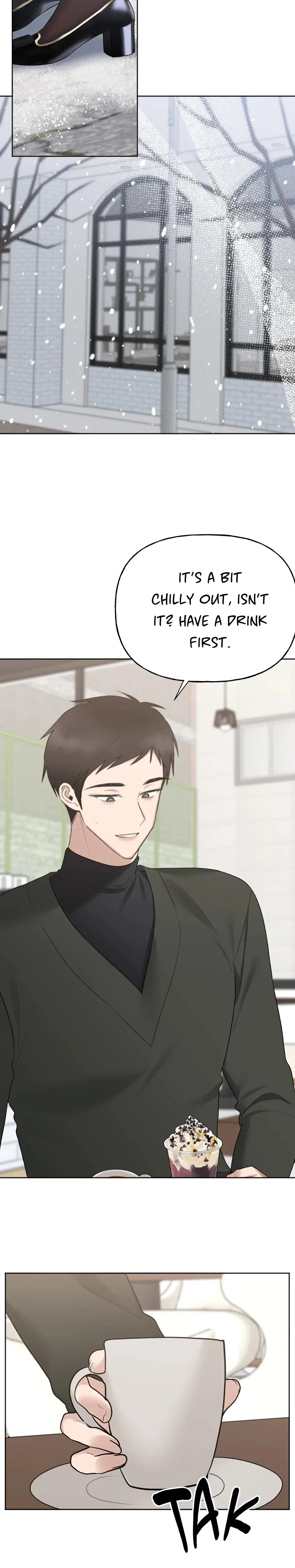 Chapter 36, page 15