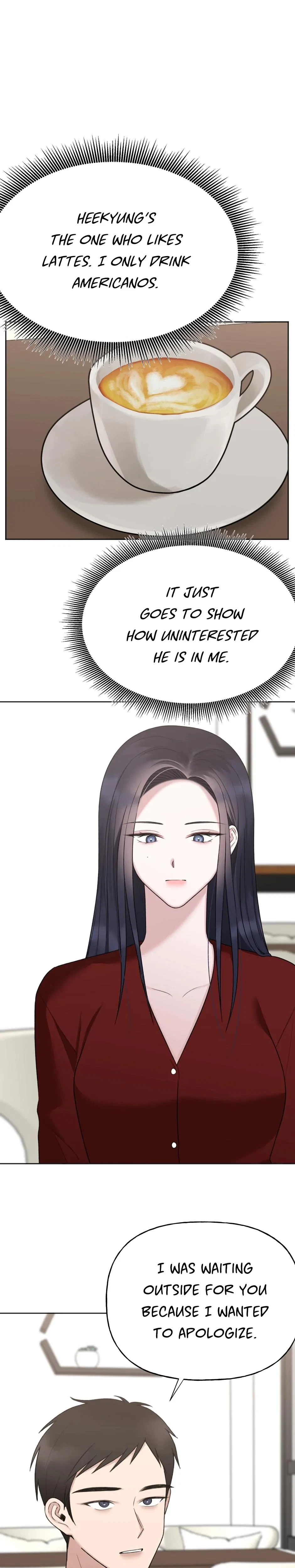 Chapter 36, page 16