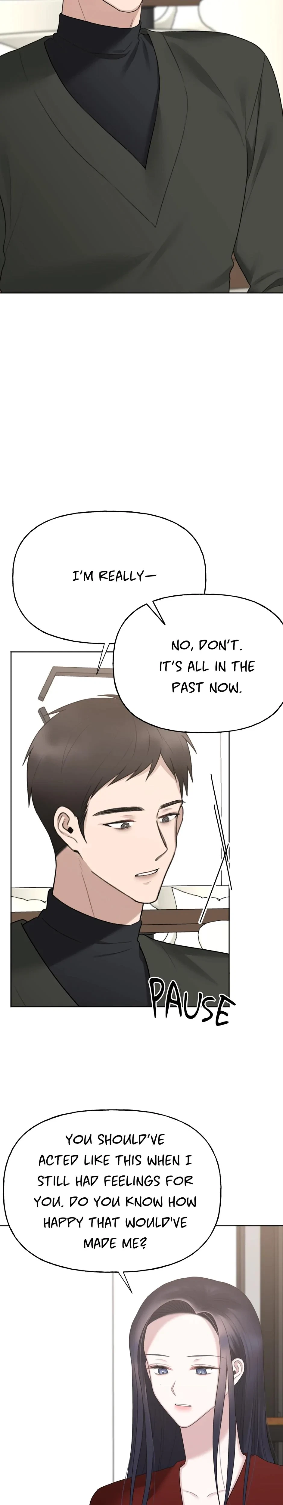Chapter 36, page 17
