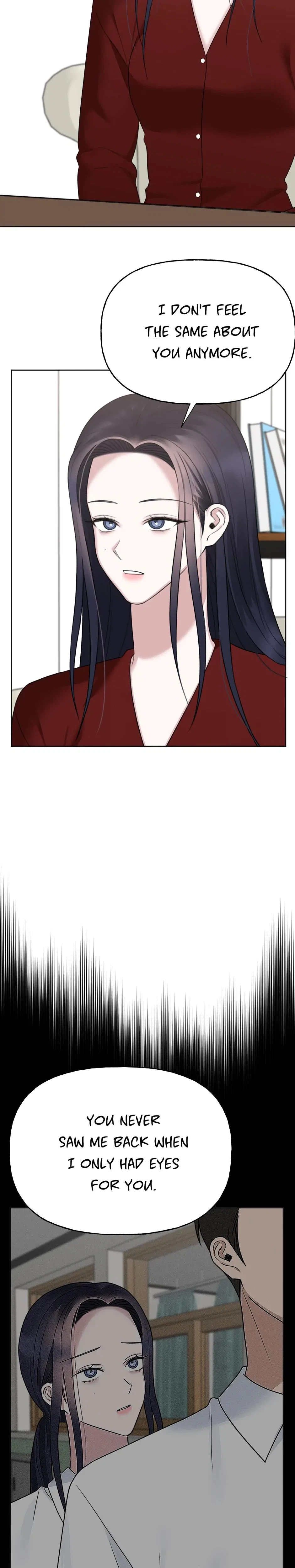 Chapter 36, page 18
