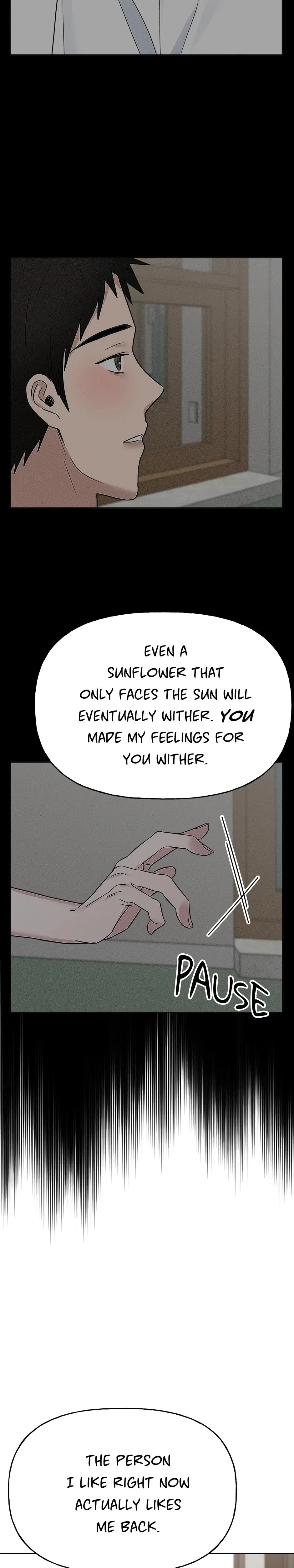 Chapter 36, page 19
