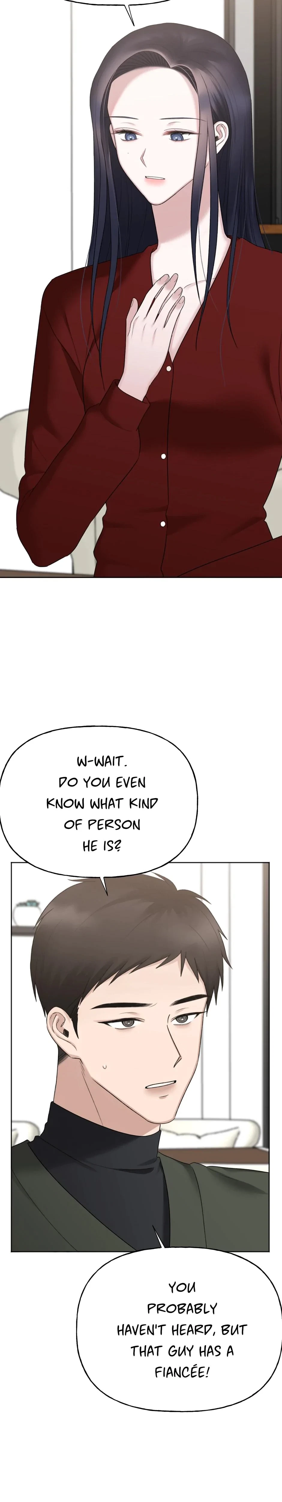 Chapter 36, page 20