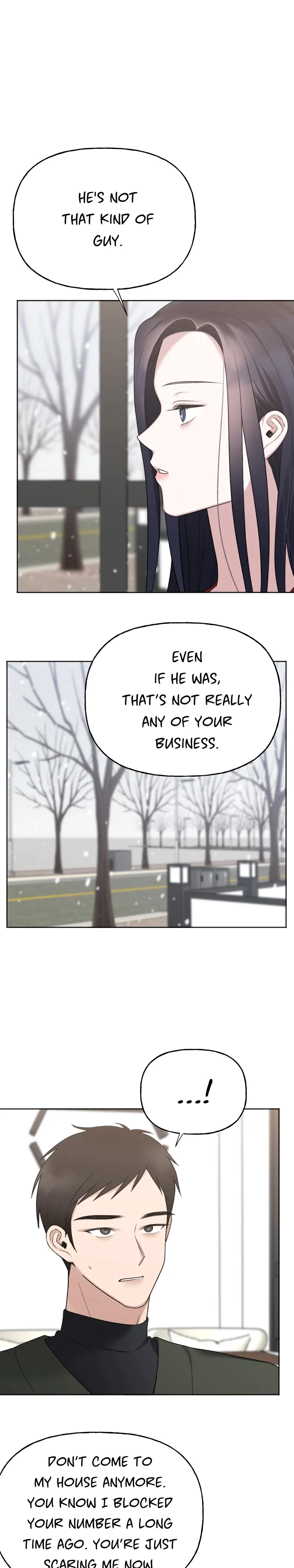 Chapter 36, page 21