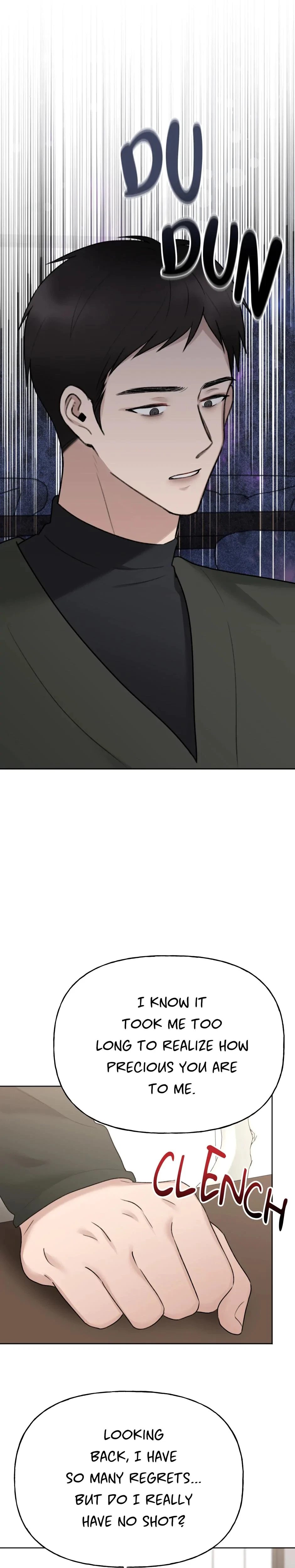 Chapter 36, page 23