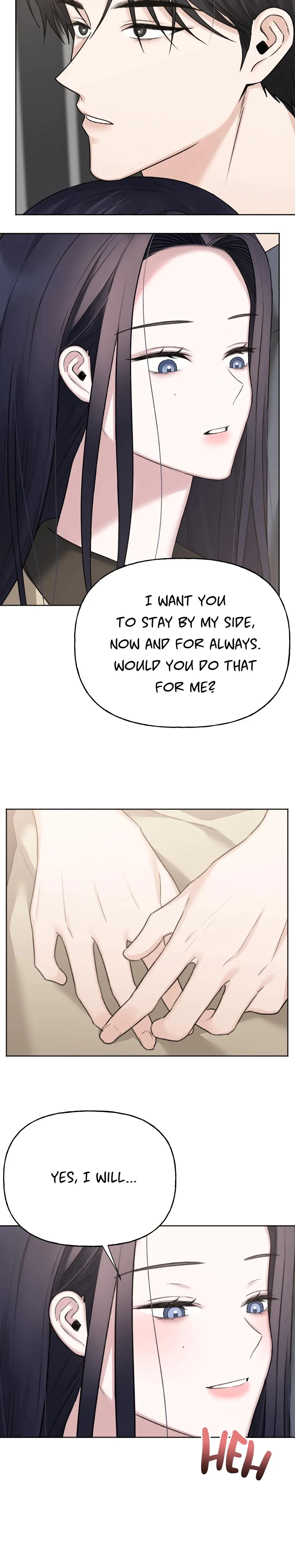 Chapter 36, page 5