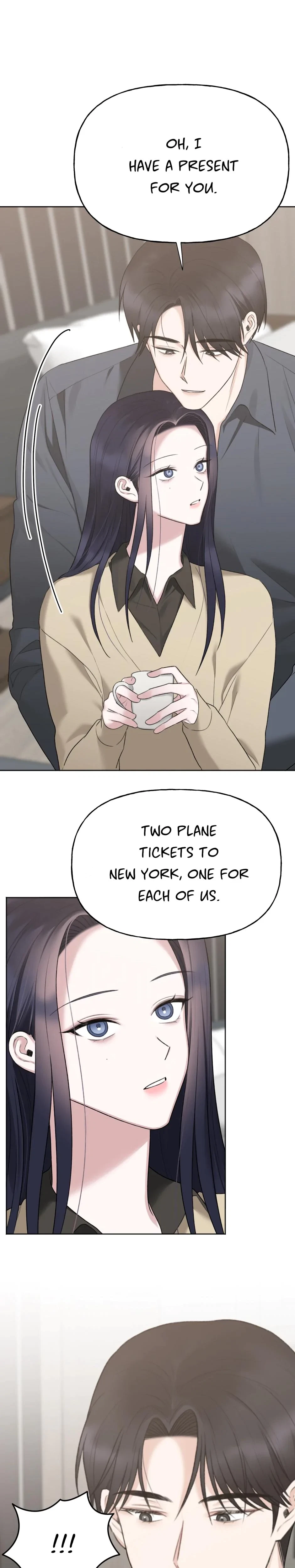 Chapter 36, page 6