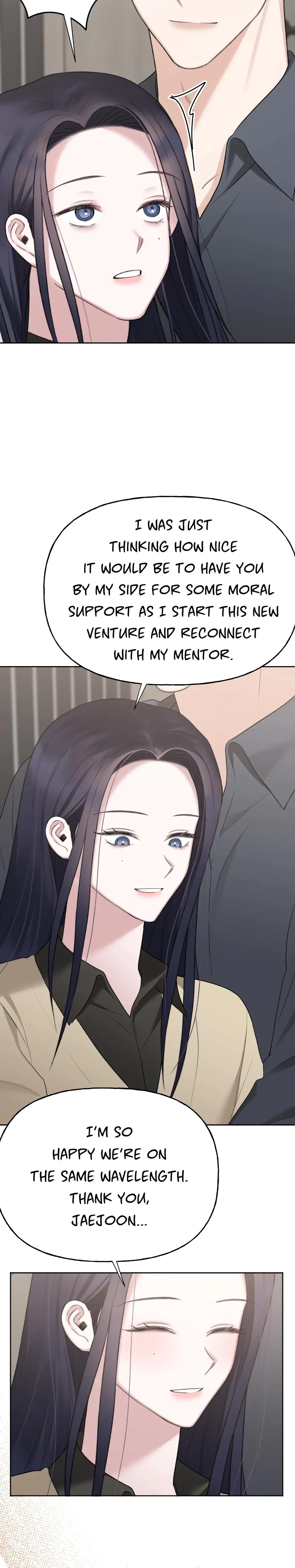 Chapter 36, page 7
