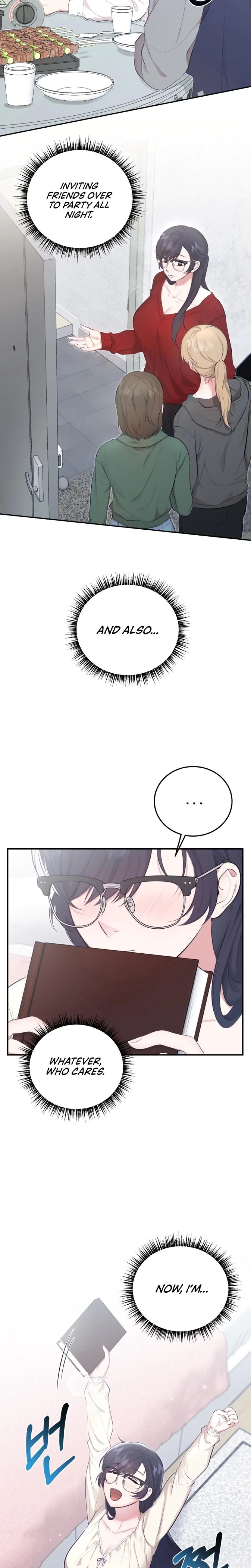 Chapter 1, page 10