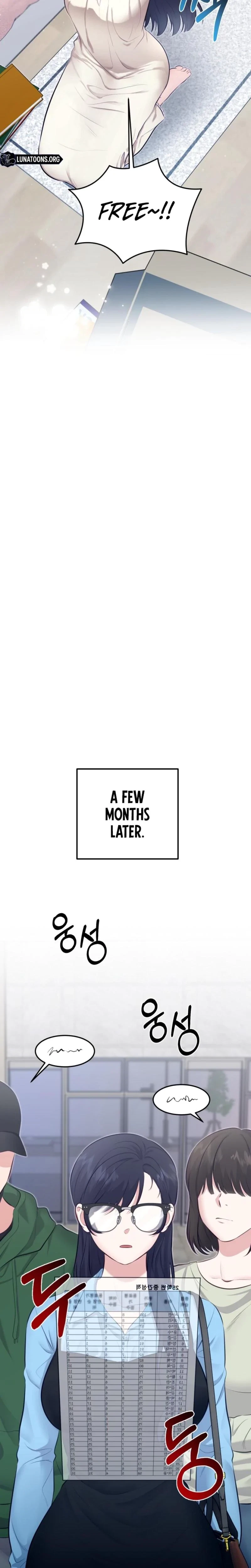 Chapter 1, page 11