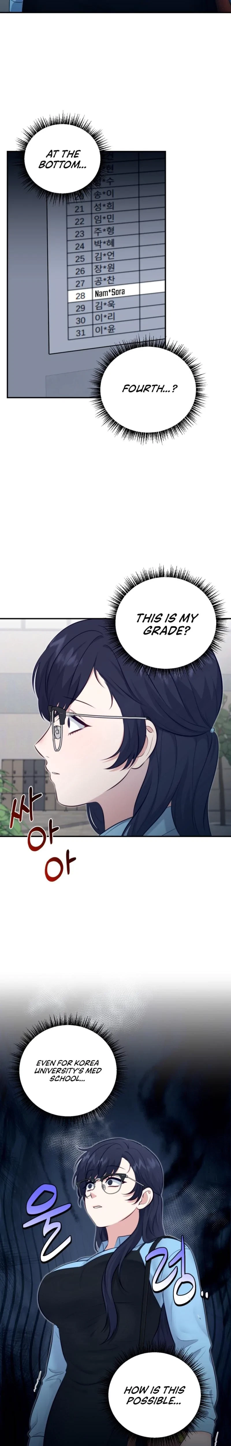 Chapter 1, page 12
