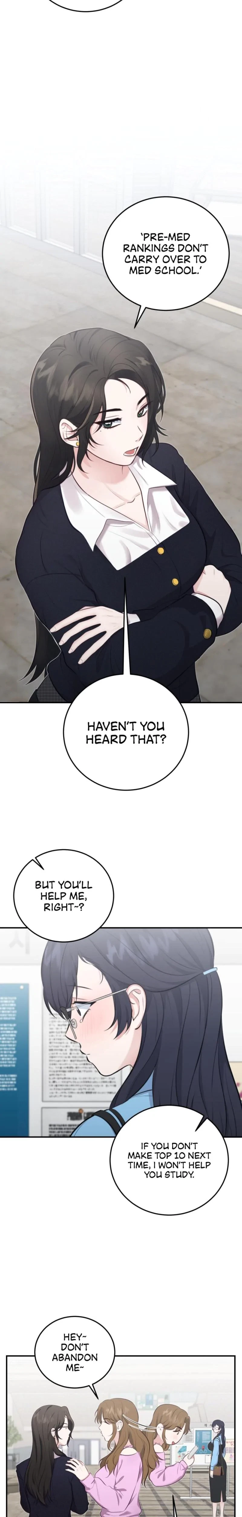Chapter 1, page 15