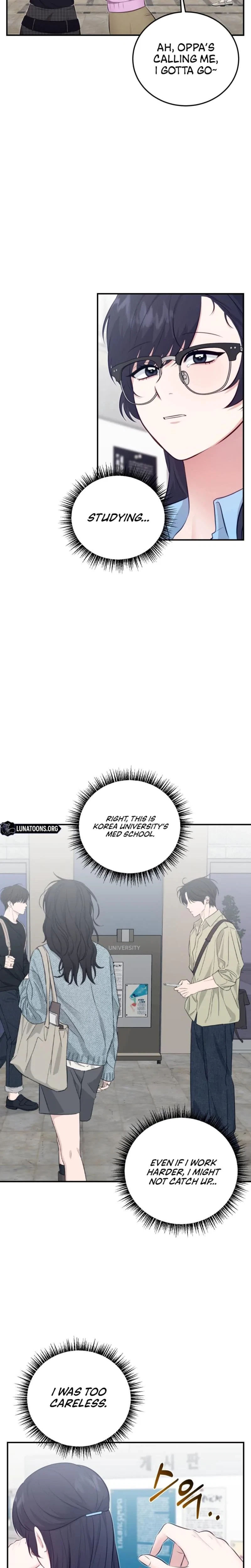 Chapter 1, page 16