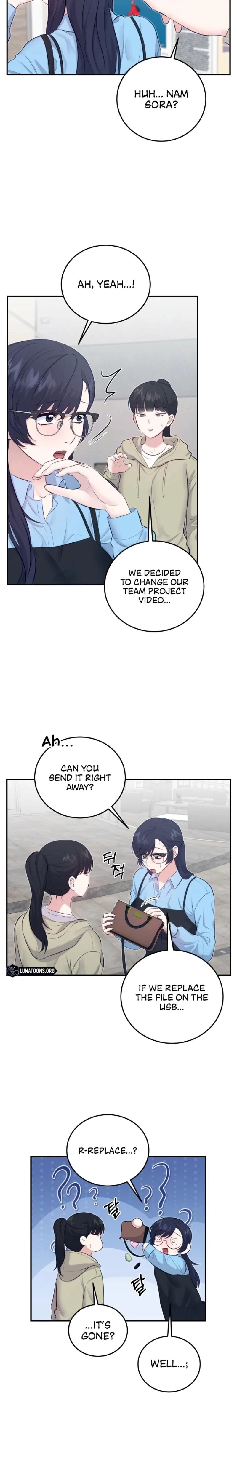 Chapter 1, page 17
